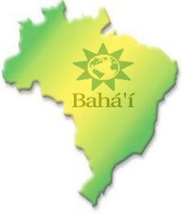 brasil-bahai